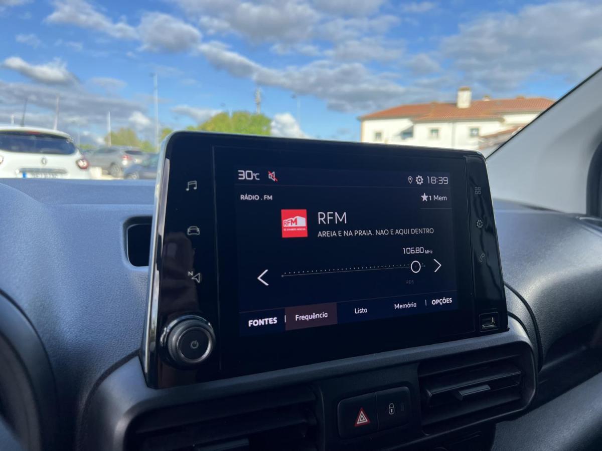 citroen-berlingo-2022-diesel-1499cc