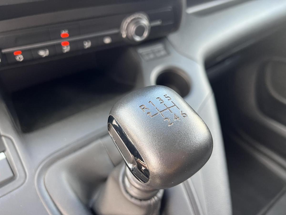 citroen-berlingo-2022-diesel-1499cc