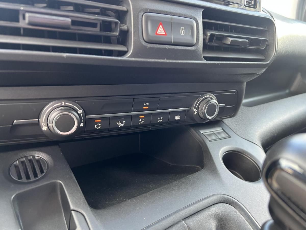 citroen-berlingo-2022-diesel-1499cc