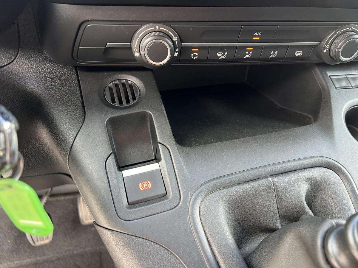 citroen-berlingo-2022-diesel-1499cc
