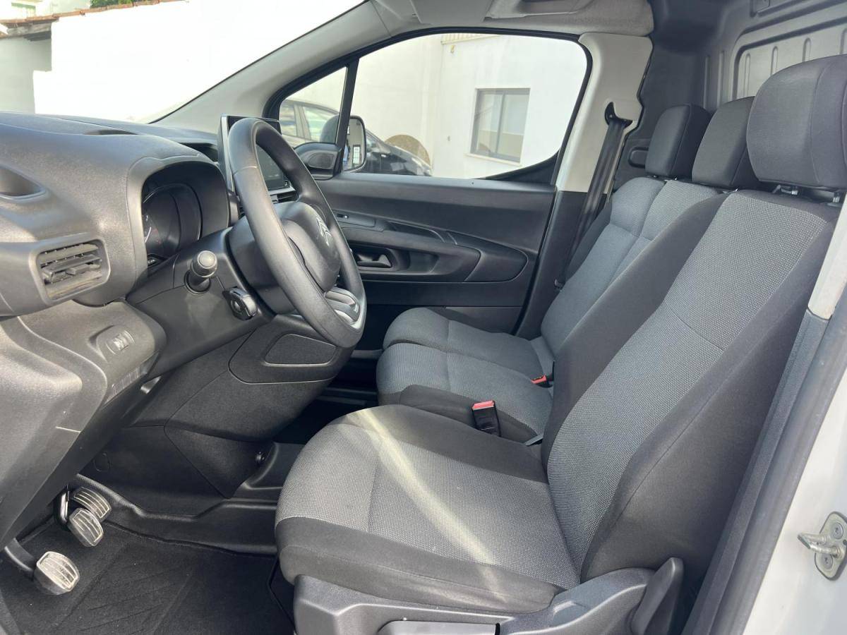 citroen-berlingo-2022-diesel-1499cc