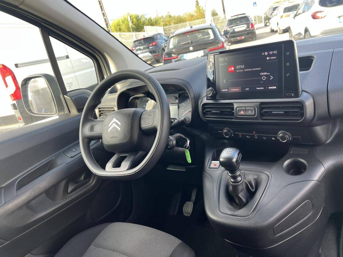 citroen-berlingo-2022-diesel-1499cc