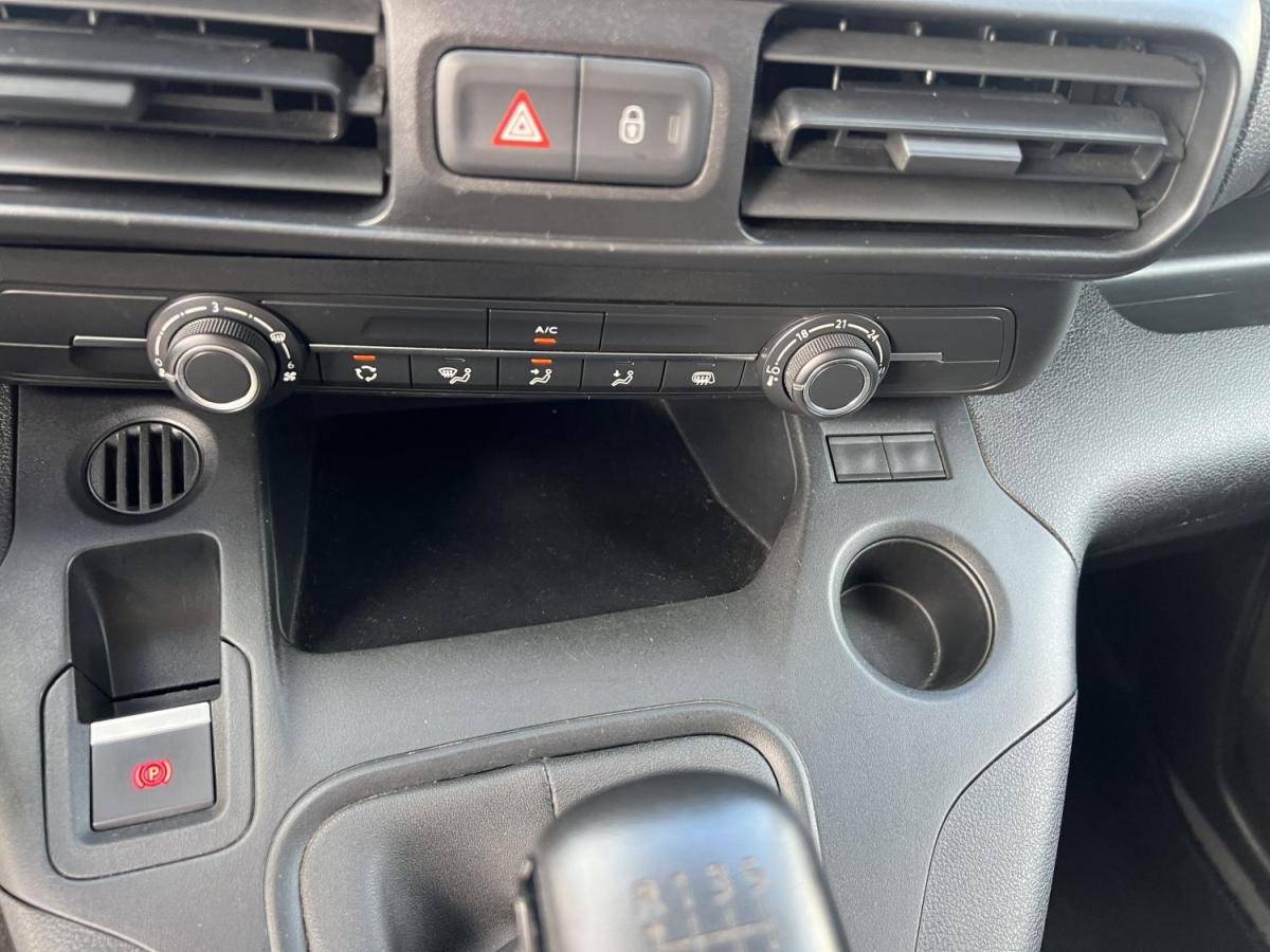 citroen-berlingo-2022-diesel-1499cc