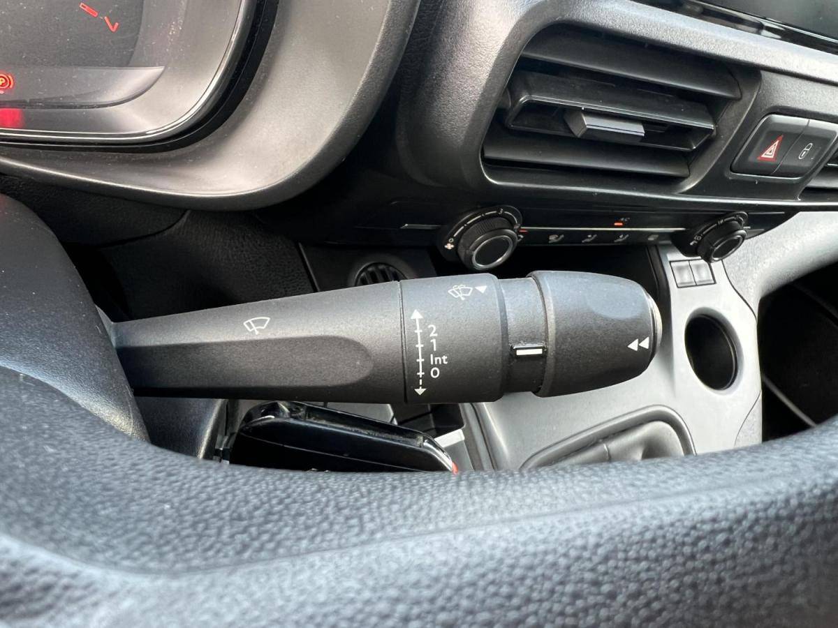 citroen-berlingo-2022-diesel-1499cc