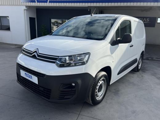 citroen-berlingo-2022-diesel-1499cc