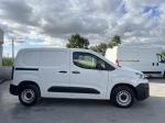 citroen-berlingo-2022-diesel-1499cc