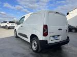 citroen-berlingo-2022-diesel-1499cc