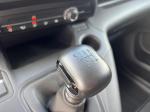 citroen-berlingo-2022-diesel-1499cc
