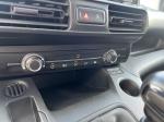 citroen-berlingo-2022-diesel-1499cc