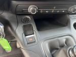 citroen-berlingo-2022-diesel-1499cc