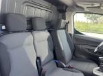 citroen-berlingo-2022-diesel-1499cc