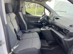 citroen-berlingo-2022-diesel-1499cc