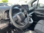 citroen-berlingo-2022-diesel-1499cc