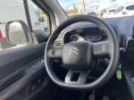 citroen-berlingo-2022-diesel-1499cc