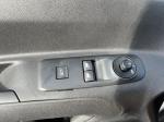 citroen-berlingo-2022-diesel-1499cc