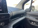 citroen-berlingo-2022-diesel-1499cc