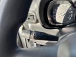 citroen-berlingo-2022-diesel-1499cc