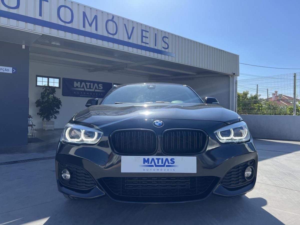 bmw-serie-1-2015-diesel-1496cc