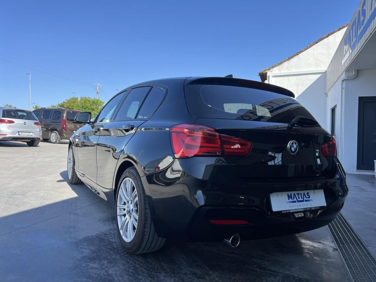 bmw-serie-1-2015-diesel-1496cc