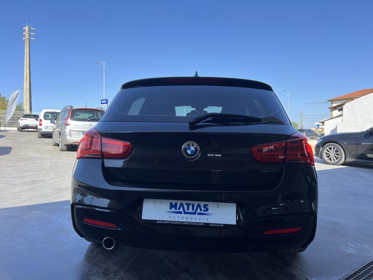bmw-serie-1-2015-diesel-1496cc