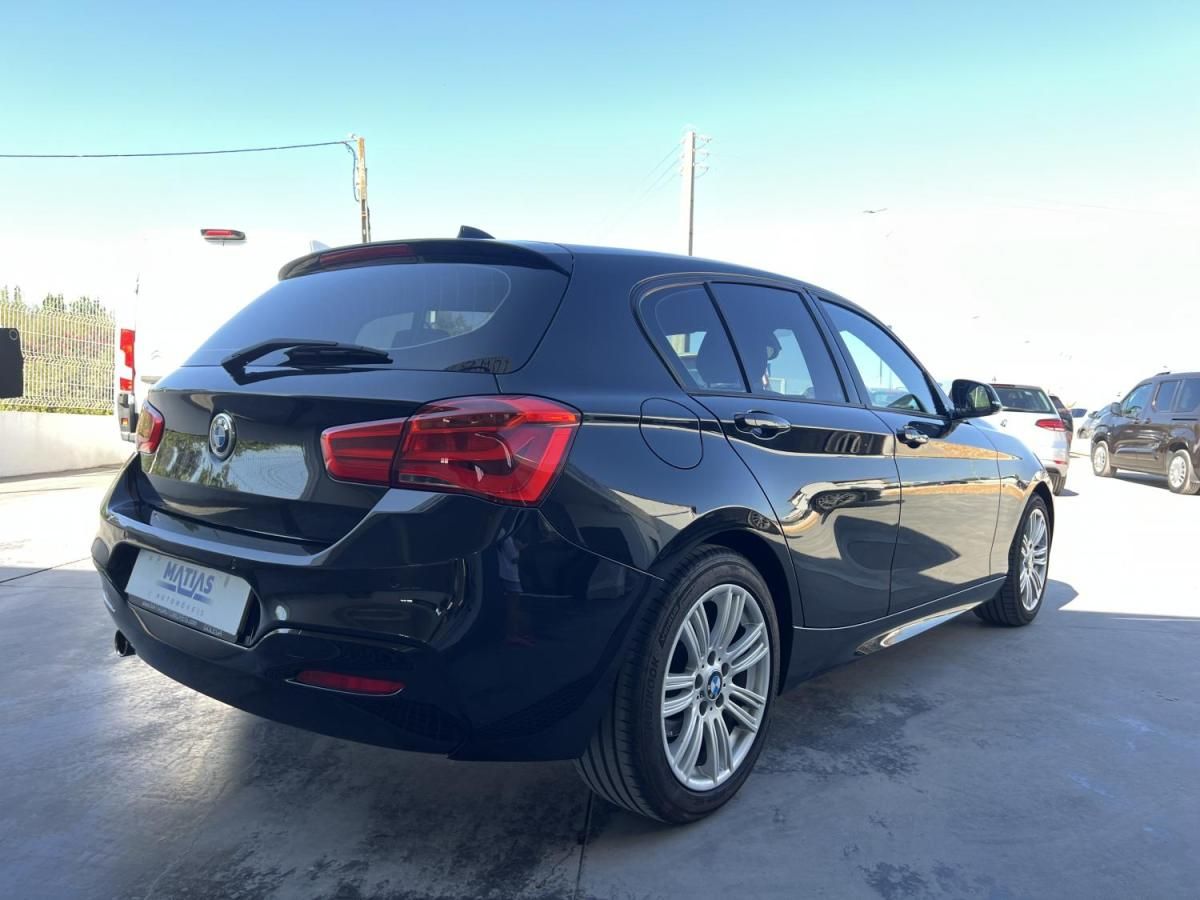 bmw-serie-1-2015-diesel-1496cc
