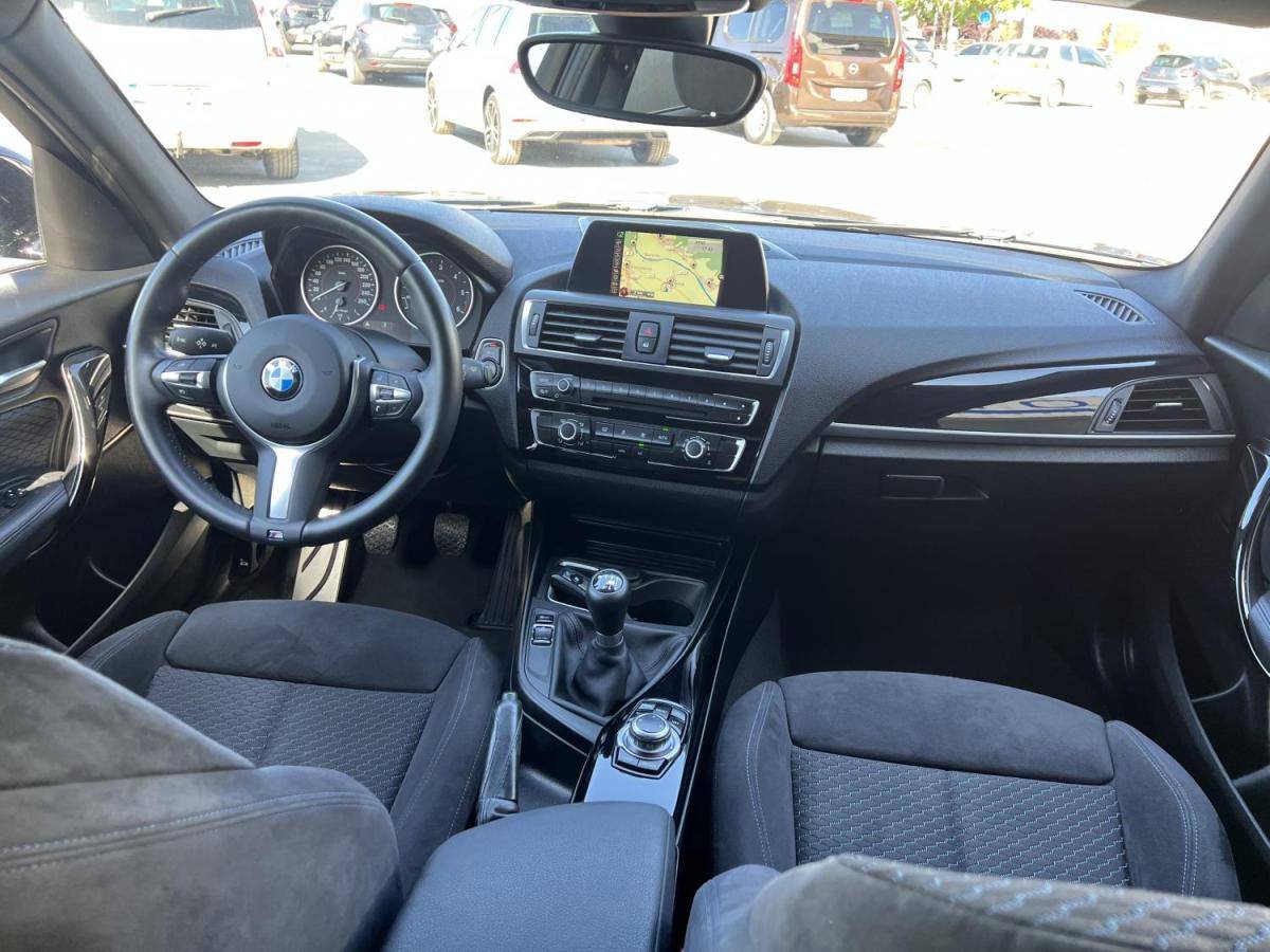 bmw-serie-1-2015-diesel-1496cc