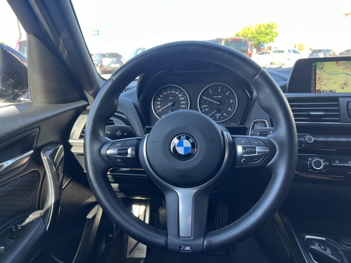 bmw-serie-1-2015-diesel-1496cc