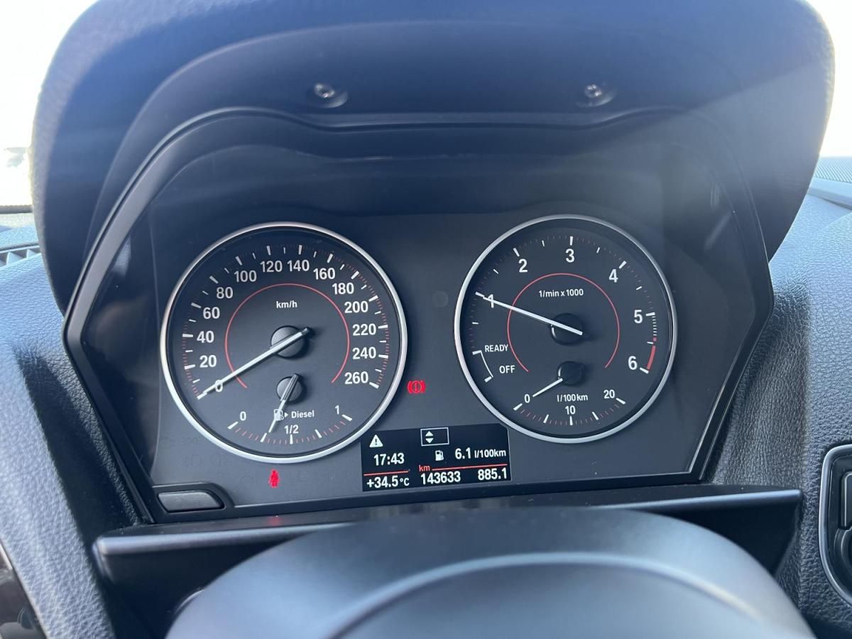 bmw-serie-1-2015-diesel-1496cc