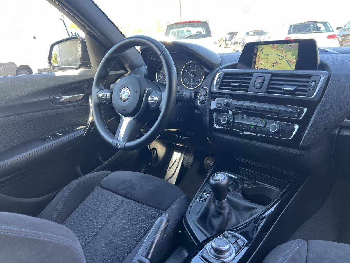 bmw-serie-1-2015-diesel-1496cc