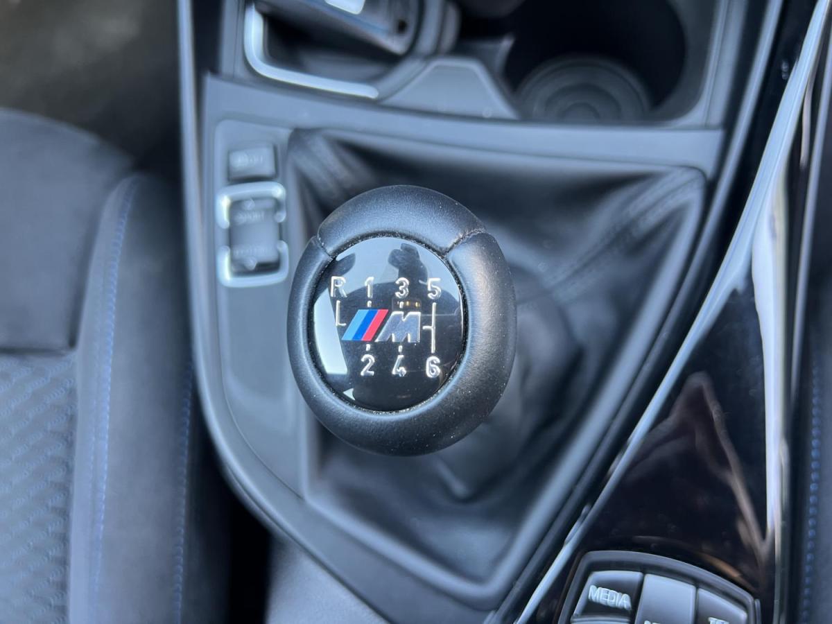 bmw-serie-1-2015-diesel-1496cc