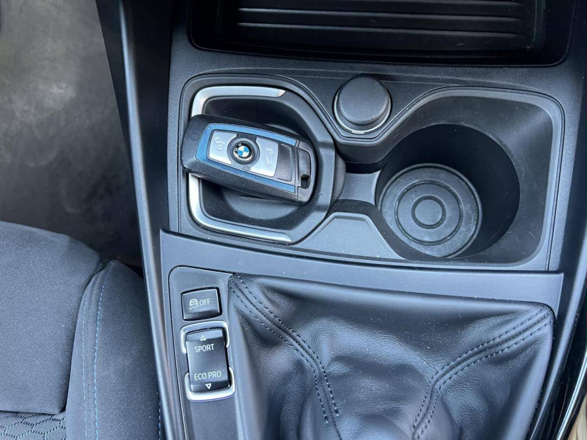 bmw-serie-1-2015-diesel-1496cc