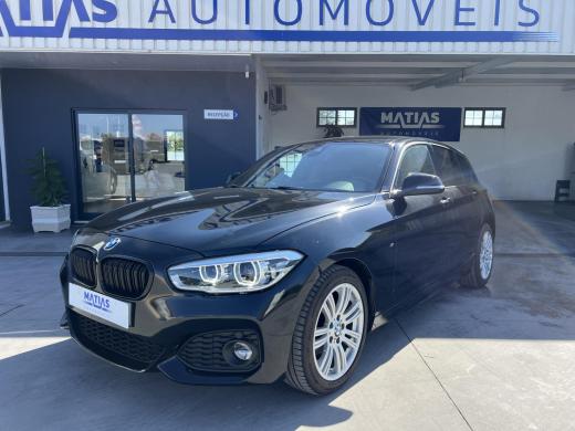 bmw-serie-1-2015-diesel-1496cc