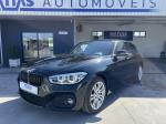 bmw-serie-1-2015-diesel-1496cc