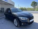 bmw-serie-1-2015-diesel-1496cc