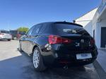 bmw-serie-1-2015-diesel-1496cc