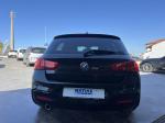 bmw-serie-1-2015-diesel-1496cc