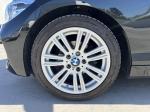 bmw-serie-1-2015-diesel-1496cc