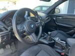 bmw-serie-1-2015-diesel-1496cc