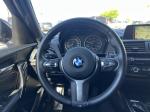 bmw-serie-1-2015-diesel-1496cc