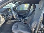 bmw-serie-1-2015-diesel-1496cc