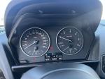 bmw-serie-1-2015-diesel-1496cc