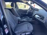 bmw-serie-1-2015-diesel-1496cc