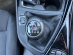 bmw-serie-1-2015-diesel-1496cc
