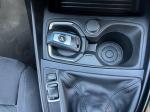 bmw-serie-1-2015-diesel-1496cc