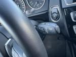 bmw-serie-1-2015-diesel-1496cc