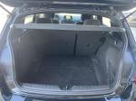 bmw-serie-1-2015-diesel-1496cc