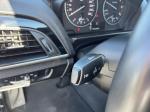 bmw-serie-1-2015-diesel-1496cc