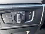 bmw-serie-1-2015-diesel-1496cc