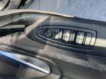 bmw-serie-1-2015-diesel-1496cc