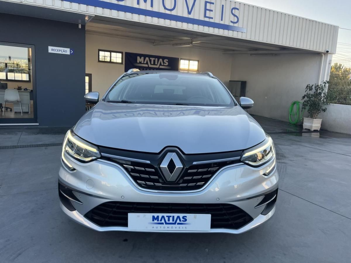 renault-megane-sport-tourer-2022-diesel-1461cc